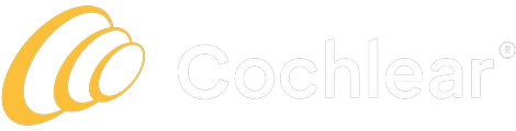 Cochlear Bionic Solutions
