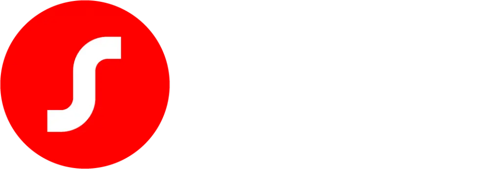 Signia Hearing Technology