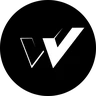 Wickramarachchi Hearing Care Logo