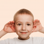 The Benefits of Early Hearing Loss Detection
