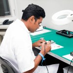 Understanding Tinnitus: Causes and Treatment Options