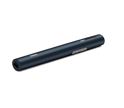 Roger EasyPen