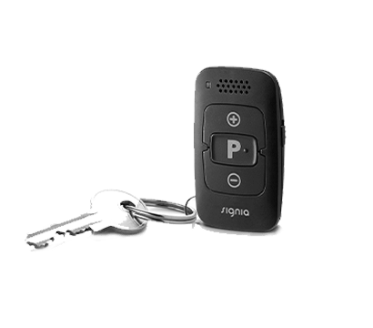 MiniPocket