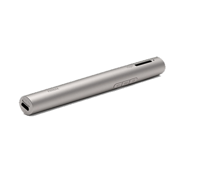 Roger Pen