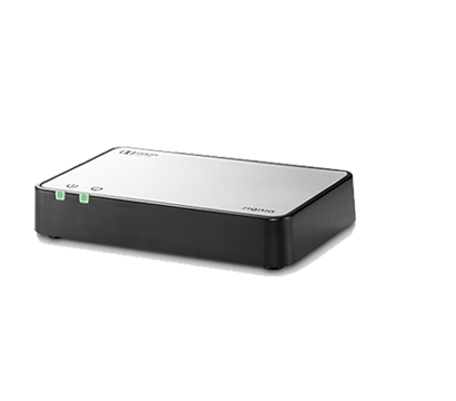 StreamLine TV